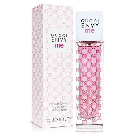 gucci envy me 2 perfume review|Gucci envy me perfume shop.